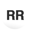 ico-rr